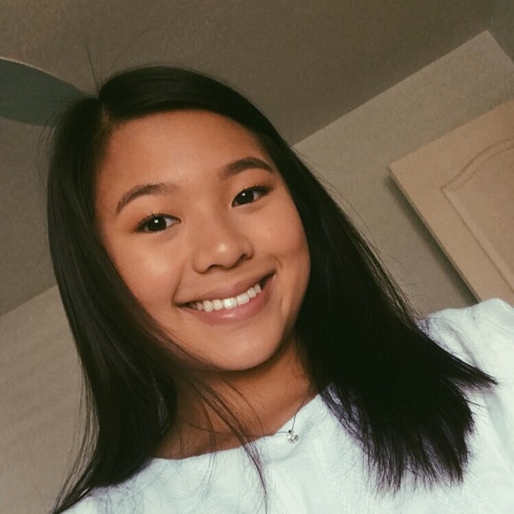 vivannanguyen